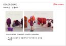 에잇세컨즈(8SECONDS) 마케팅전략분석과 에잇세컨즈 SWOT분석과 새로운 마케팅전략 제안.pptx 41페이지
