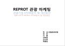 롯데월드 STOW 분석 1페이지