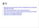 임페리얼 펠리스 호텔 조사 16페이지