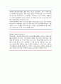 [일상생활사] 패스트푸드의 이해 - 패스트푸드의 역사, 패스트푸드의 정의 및 종류, 햄버거의 유래, 패스트푸드의 문제점 6페이지