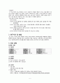 [성인간호학 case] 간암 대상자 간호과정 케이스 case study - 간세포성 암종 (Hepatocellular carcinoma) 7페이지