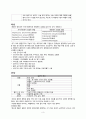 [아동간호학 Case] 폐렴(Pneumonia), 아동 케이스 case study (임상간호사례연구) 5페이지