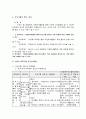 사회복지사로써 본인이 생각하는 자원봉사활동에 대한 필요성을 제시한 후 자원봉사활동에 대한 계획서를 작성하시기 바랍니다,'自願奉仕'(自-스스로 자, 願-원할 원, 奉-받들 봉, 仕-섬길 사) 10페이지