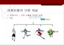 컴퓨팅 - 객체지향 분석 및 설계.ppt 8페이지