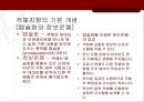 컴퓨팅 - 객체지향 분석 및 설계.ppt 16페이지