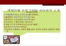 컴퓨팅 - 객체지향 분석 및 설계.ppt 41페이지