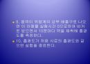 화학공학 실험 - 흡착(Adsorption) 실험.ppt 10페이지