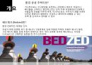 [건축학] 환경 공생 주택에 관한 선진 사례조사.pptx 3페이지