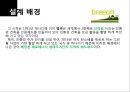 [건축학] 환경 공생 주택에 관한 선진 사례조사.pptx 4페이지