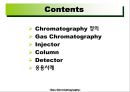 가스 크로마토그래피(Gas Chromatography)에 관해서.pptx 2페이지