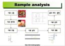 가스 크로마토그래피(Gas Chromatography)에 관해서.pptx 7페이지