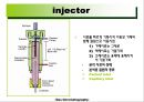 가스 크로마토그래피(Gas Chromatography)에 관해서.pptx 12페이지