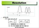 가스 크로마토그래피(Gas Chromatography)에 관해서.pptx 19페이지