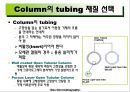 가스 크로마토그래피(Gas Chromatography)에 관해서.pptx 20페이지