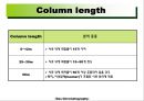 가스 크로마토그래피(Gas Chromatography)에 관해서.pptx 24페이지