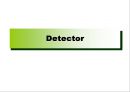 가스 크로마토그래피(Gas Chromatography)에 관해서.pptx 29페이지