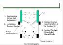 가스 크로마토그래피(Gas Chromatography)에 관해서.pptx 37페이지