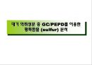 가스 크로마토그래피(Gas Chromatography)에 관해서.pptx 45페이지