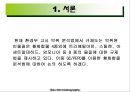 가스 크로마토그래피(Gas Chromatography)에 관해서.pptx 46페이지