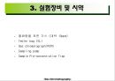 가스 크로마토그래피(Gas Chromatography)에 관해서.pptx 48페이지