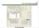 가스 크로마토그래피(Gas Chromatography)에 관해서.pptx 52페이지