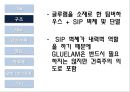 친환경건축물 조사 - 살둔 제로에너지하우스 5페이지
