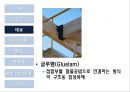친환경건축물 조사 - 살둔 제로에너지하우스 6페이지