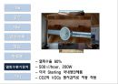 친환경건축물 조사 - 살둔 제로에너지하우스 15페이지