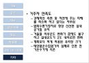 친환경건축물 조사 - 살둔 제로에너지하우스 20페이지