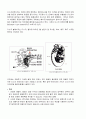 [자동차 공학] 제동장치(Brake System)-브레이크에 관해서 4페이지