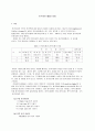 재료실험 - 경도시험(브리넬, 로커스),인장실험, 충격실험 7페이지