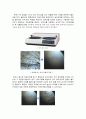 재료과학 실험보고서 - 탄소강 세라믹 조직실험 3페이지