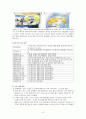 한국과 EU FTA(한-EU FTA)에 관해서 6페이지