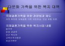 [아동복지] 다문화 가족 아동을 위한 복지 & 장애 아동을 위한 아동복지 실천.ppt 7페이지