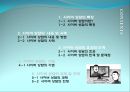 [상담론] 사이버 상담(Cyber Counseling)에 관해.pptx 2페이지