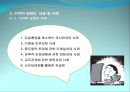 [상담론] 사이버 상담(Cyber Counseling)에 관해.pptx 7페이지
