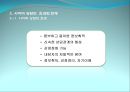 [상담론] 사이버 상담(Cyber Counseling)에 관해.pptx 8페이지