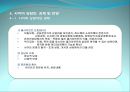 [상담론] 사이버 상담(Cyber Counseling)에 관해.pptx 12페이지
