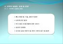 [상담론] 사이버 상담(Cyber Counseling)에 관해.pptx 13페이지