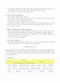[해사법규] 해양오염사례와 저감방안 및 방제설비 조사 6페이지