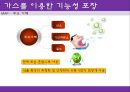식품포장학 - 식품의 기능성 포장 17페이지