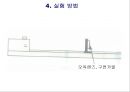 일반물리학 실험 - 거울과 렌즈 11페이지