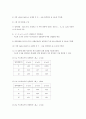 기초전자실험 - 키르히호프의 법칙 (Kirchhoff`s Law) 3페이지