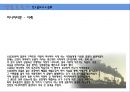 [환경오염개론] 생물농축의 정의, 생물농축의 원인 및 특징, 생물농축 피해사례, 생물농축 대책.ppt 11페이지