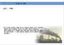 [환경오염개론] 생물농축의 정의, 생물농축의 원인 및 특징, 생물농축 피해사례, 생물농축 대책.ppt 12페이지