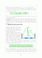 [물리학]  에르빈 슈뢰딩거(Erwin Schrodinger/Schrödinger)방정식에 관해서 (슈뢰딩거 생애, 파동함수, 슈뢰딩거 방정식과 적용, 양작 역학 원리) 8페이지
