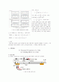 일반물리학 - 파동실험(Resonance Tube) 2페이지