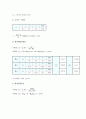 일반물리학 실험 - 탄성 및 비탄성 충돌 5페이지