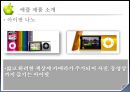 [과제]애플기업 조사 18페이지