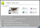 [과제]애플기업 조사 38페이지